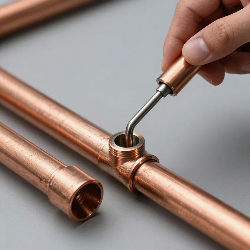 Sewer & Pipe Services in Manvel